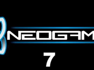 Challenges - Level 21