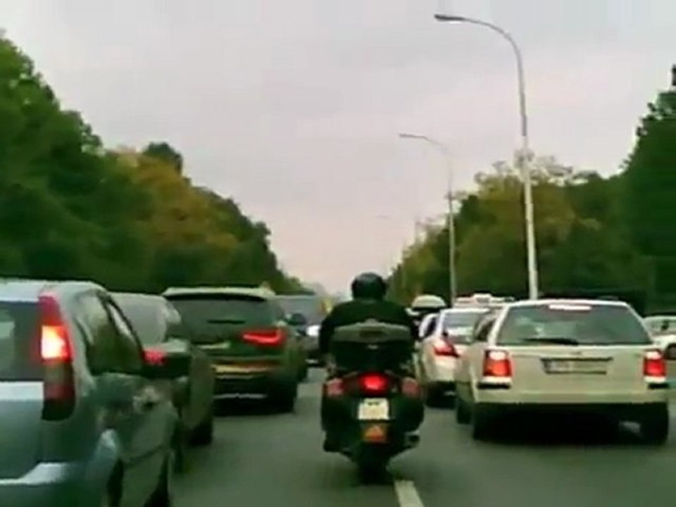 Motor Town öffnen Sie die Tür Fail