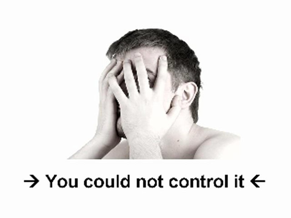 Tinnitus Cure Treatment for Ear Ringing