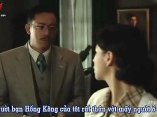 The.Knot.[2006].SD.KST.NET.VN (1)_clip2