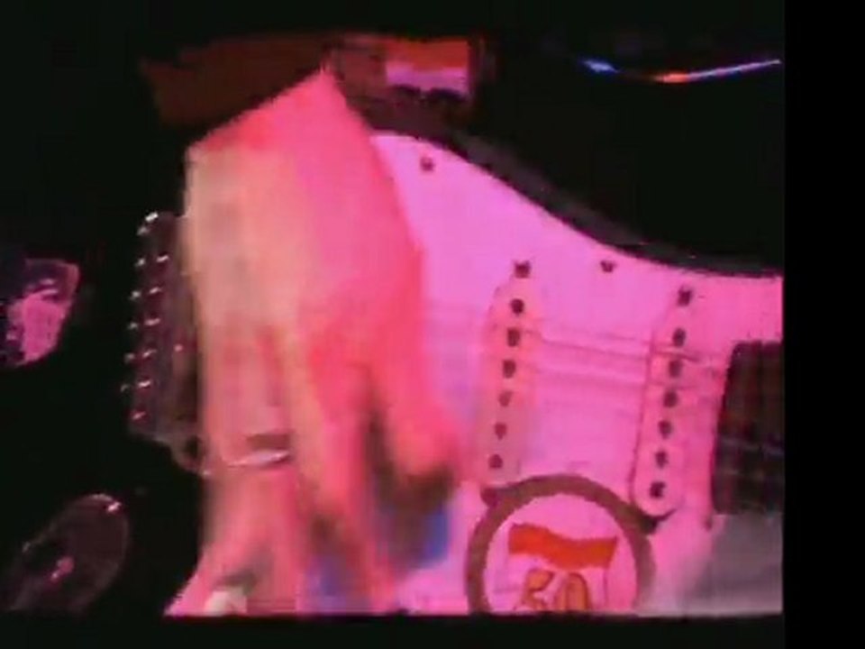 Yeah Yeah Yeahs - Date with the night (subtitulado)