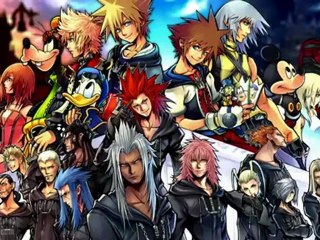 Gaming  A Song For Gamers (Music Montage)