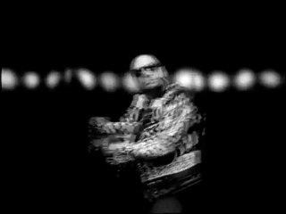 On To The Next One  Video  Jay-Z