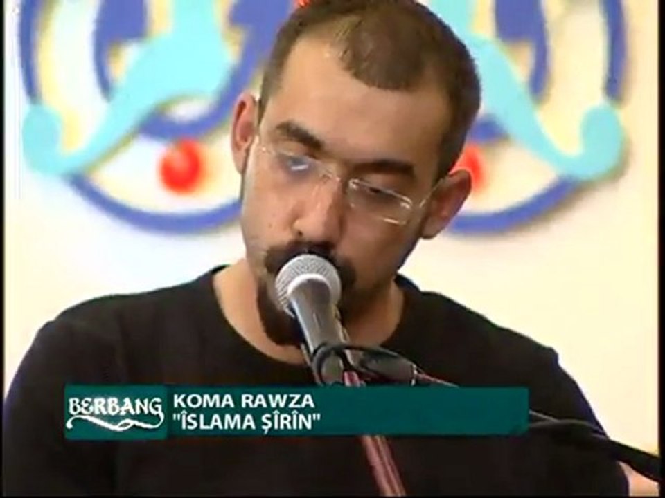 Osman durak 1