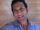 Austin Lakeway Dentist Reviews - Tejas Patel DDS