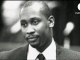 Troy Davis exécuté / 21 sept. 2011 / USA
