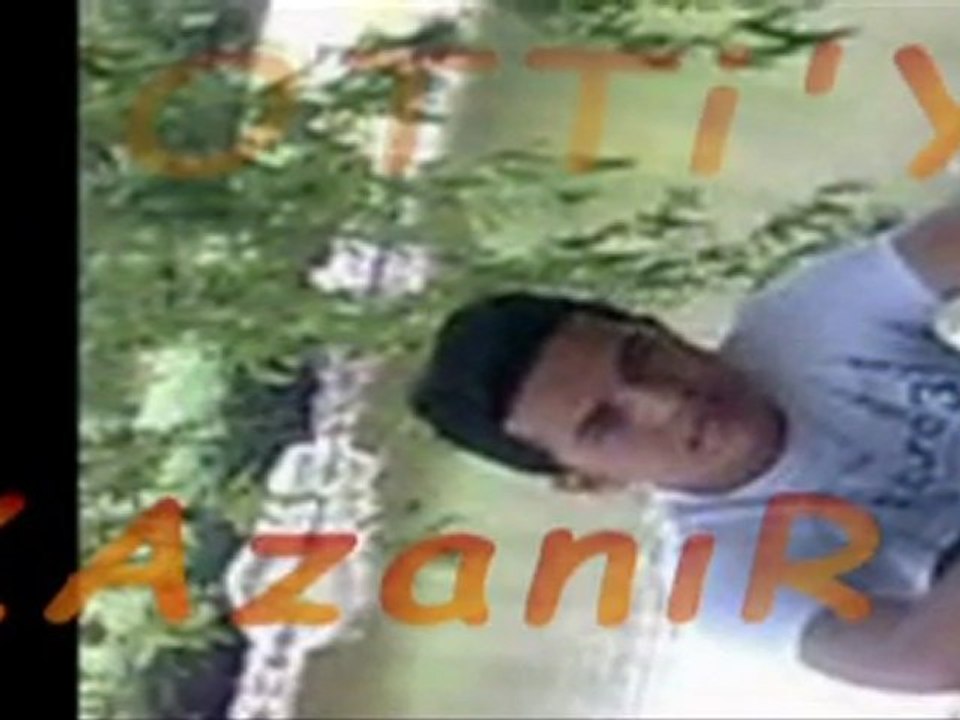 KArDeŞLerim.