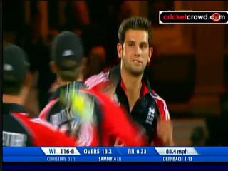 e wi t20 1_to_DivX_clip0