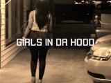 [MAHL3NOH3] [ GIRLZ IN DA HOOD] [R] [HD] [MOVIE TRAILER] [HQ] 2011.