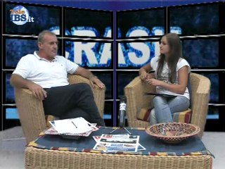 2011-09-22 crash vito torrente