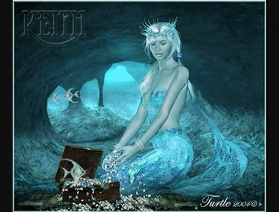 Dayanamam Dayanamam Sensizliğe Dayanamam