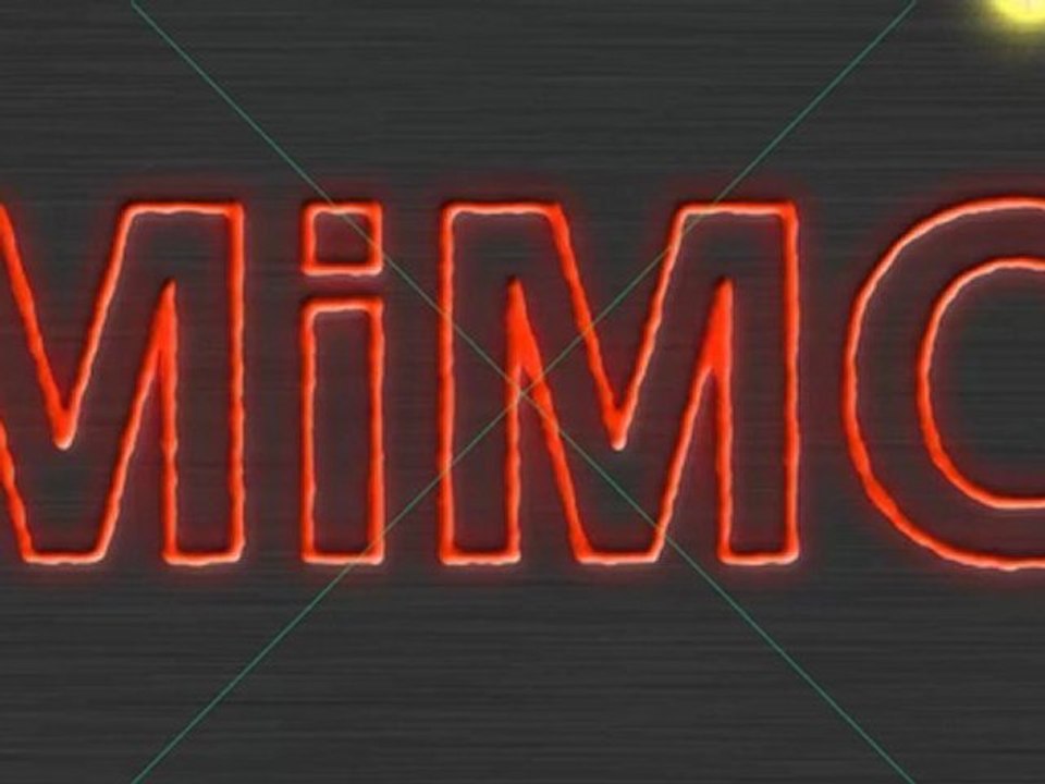 mimooo