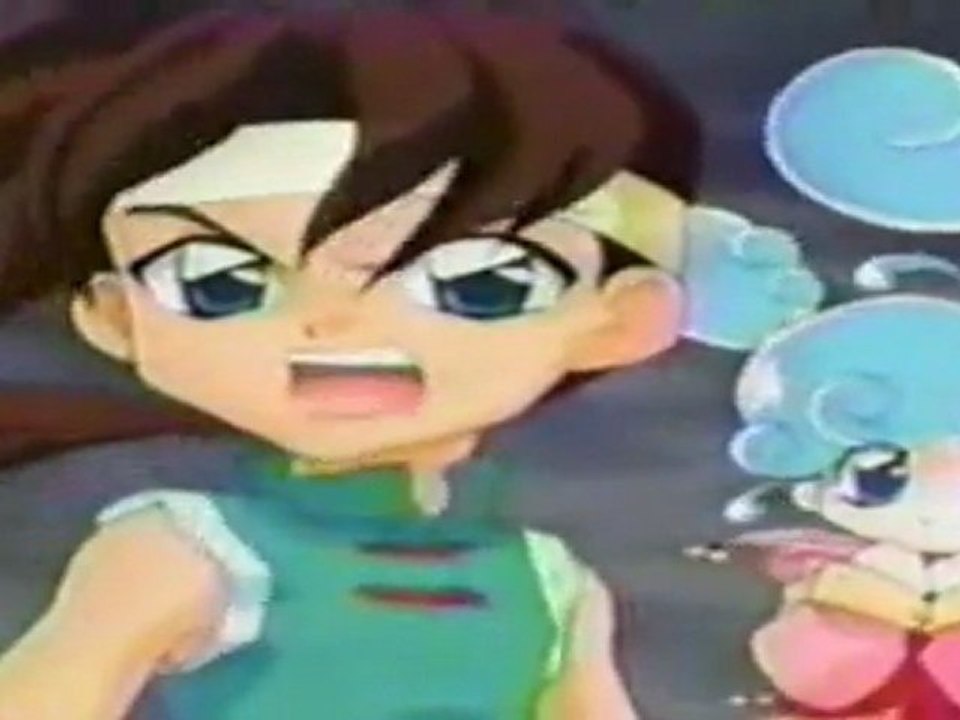 moncolle48dubbed