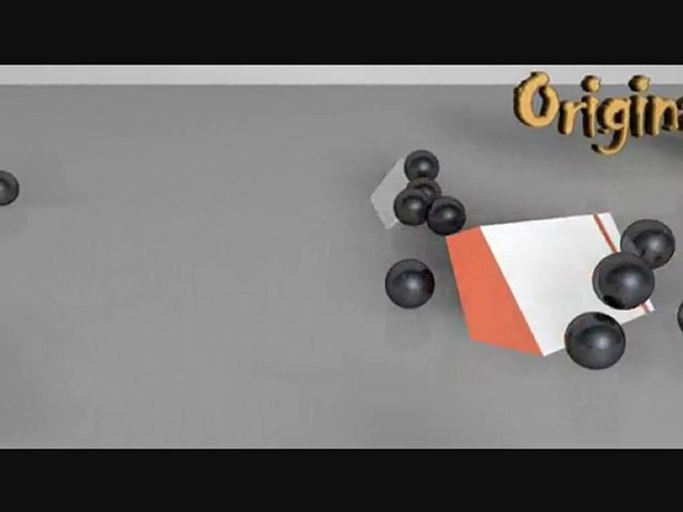 Le RABLOG vous souhaite de bonnes vacances