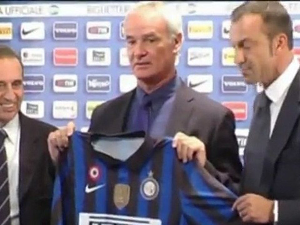 Die Vorschau auf den Spieltag