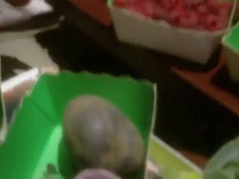 Fête de le Gastronomie à Paris : parcours Culture et Gourmandise. Littérature, culture, gastronomie, produits du terroir et de la mer....