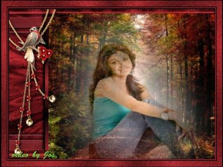 Esos Amores - Julio Iglesias