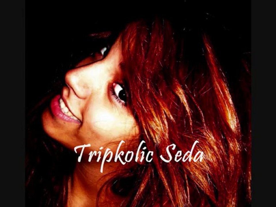 Tripkolic - Can 2011 ( KMT Beat )