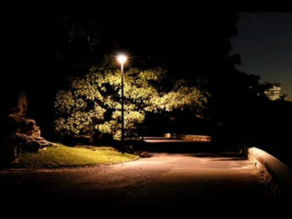 Abdullah Özdoğan - Bu Şehir...By İsmaiL AydıN