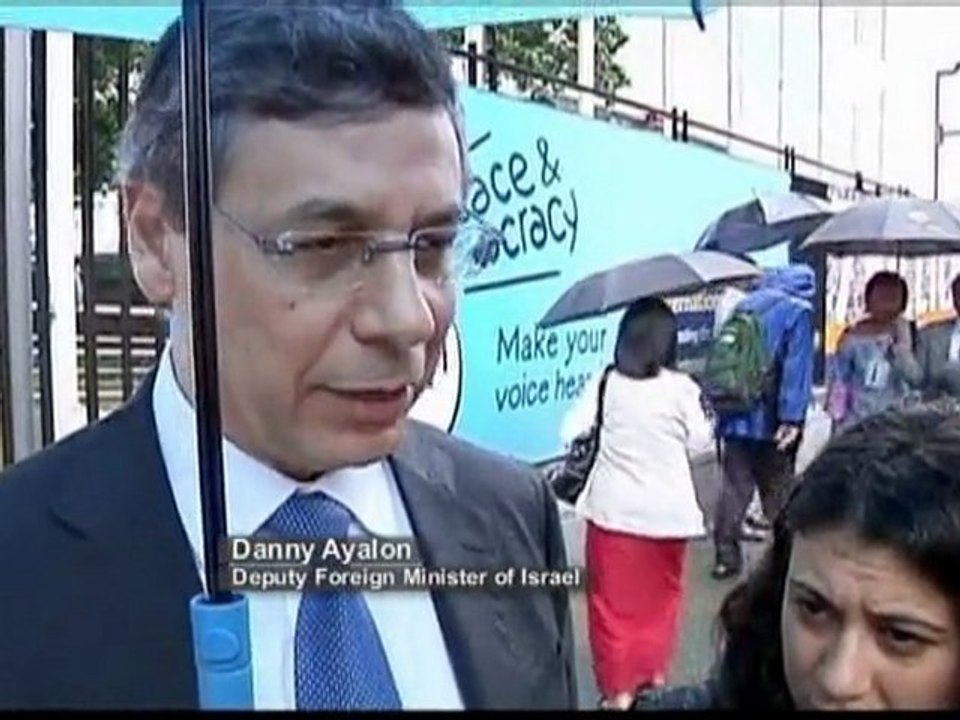 La suerte está echada