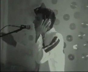 Patron Murat & Mc Bekir - Sahte SeviLi