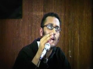 The Struggle between Haq & Batil Al-Sira' Baynal Haqqi wal Batil