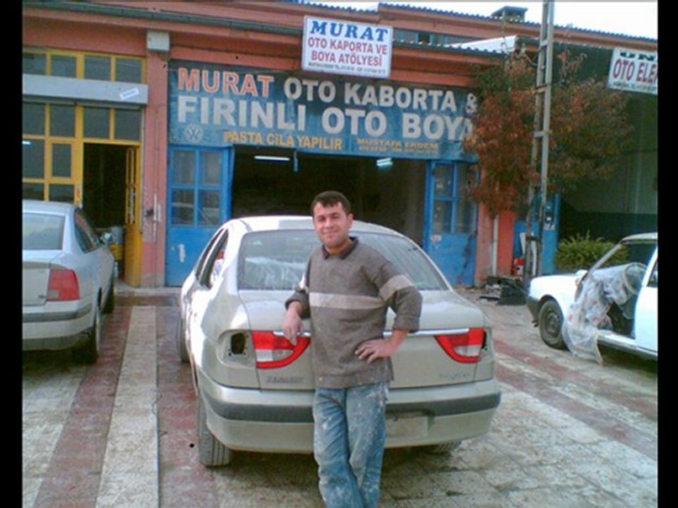 2010-2011 yılları  1. bölüm CAFERLİ KÖYÜ 22.FİLM