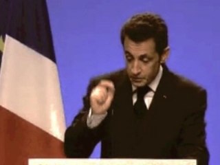 Et vous, votre vie depuis la grande revolution HPST? (enquete conditions de travail des médecins SNPHARE)