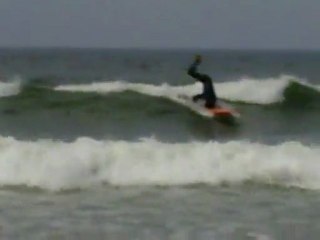 olivier-cabeça p baixo-surf rock-samba-regae