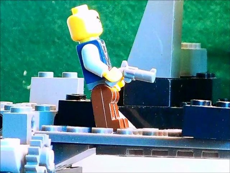 DUEL au SOLEIL