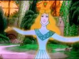 La princesse au petit pois - Dans le royaume de mon coeur - YouTube