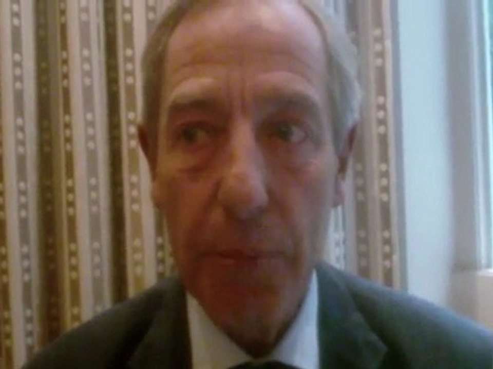 Fête de le Gastronomie à Paris : parcours Culture et Gourmandise. Littérature, culture, gastronomie, produits du terroir et de la mer....