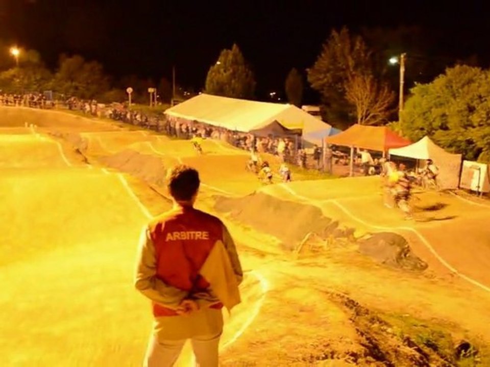 condat 2011 1