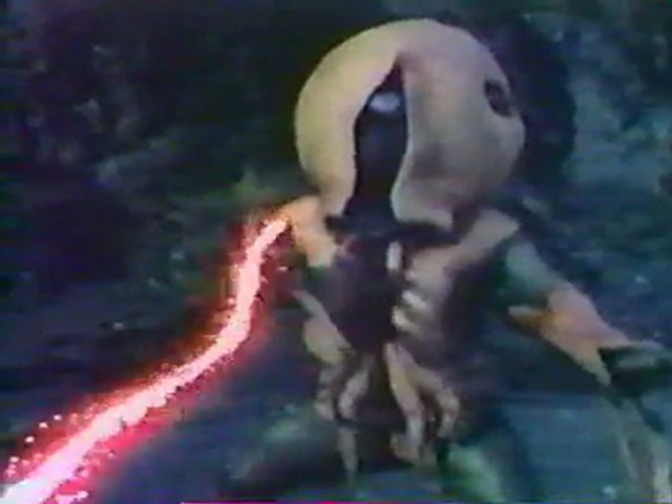 X-OR-(TRANSMUTATION)