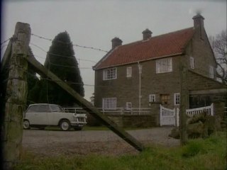 Heartbeat - Series 1 - Episode 1 - Changing Places