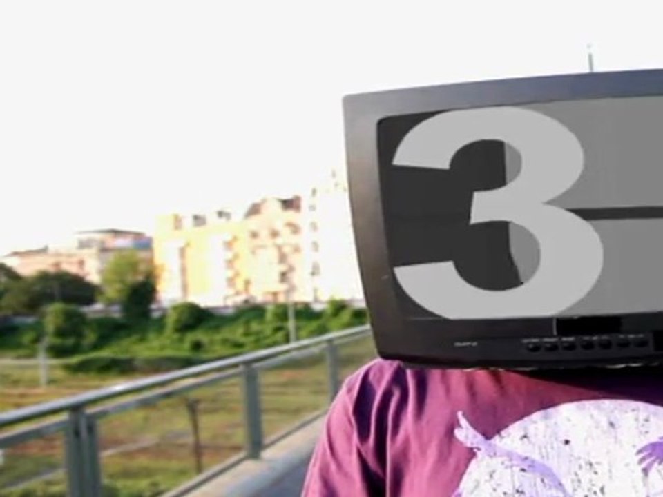 Inxide Berlin Vol. 2