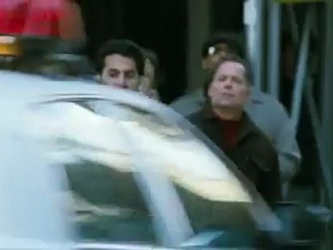 Man on a Ledge (2011) Movie Trailer - HD Sam Worthington