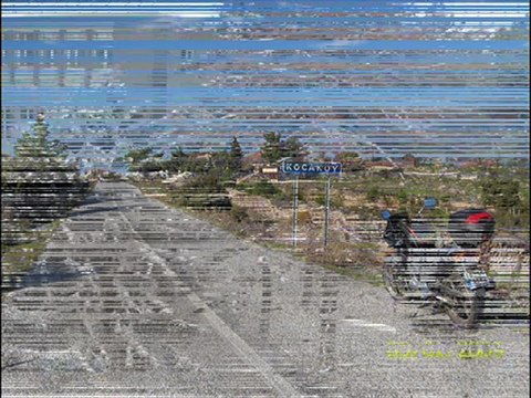 XaLo Nezir - Yare Yare - Kocaköy(KARAZ)-Eqide Amed