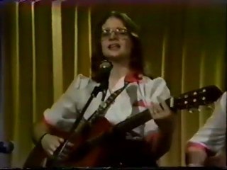 Suzie Frey & Loïs Kerr - Tu peux naître de nouveau