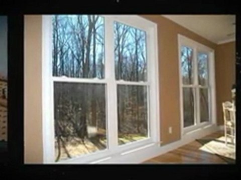 San Antonio TX Roofing And Remodeling Call Now 210 650 4559