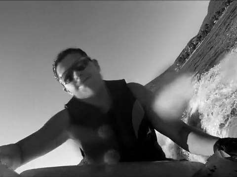 SEADOO RXT 215 à Carqueiranne 2