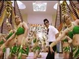 Chammak Challo -_- Ra One (HD)-Ra One=KG3-_-