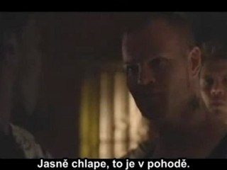 Hard Knox - 01 - Choices_arc