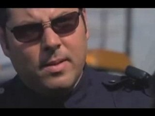 Hard Knox - 04 - The Main Man Now_arc