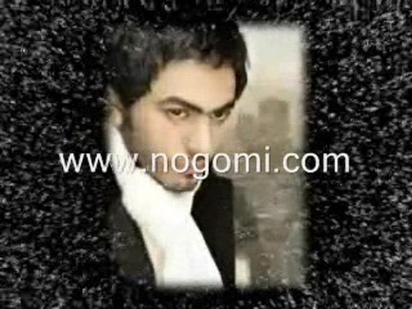 Tamer Hosny - Mayehremnish Menak - video Dailymotion