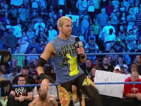 WWE-Tv.Com - WWE Smackdown - 9/23/11 *720p* - Part 1/6 (HQ)