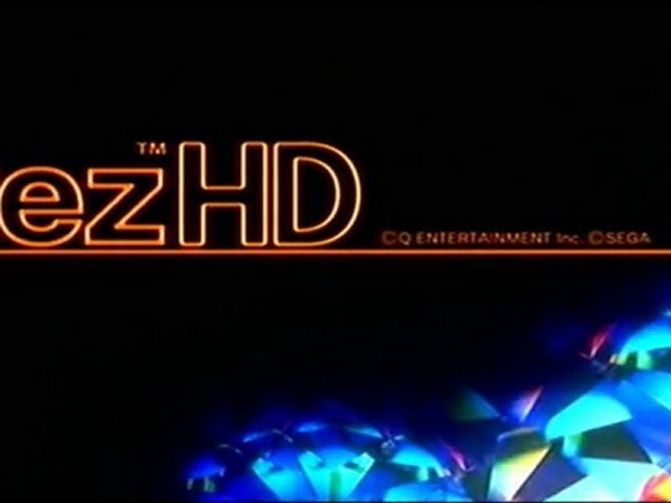 MaDécouverte RezHD