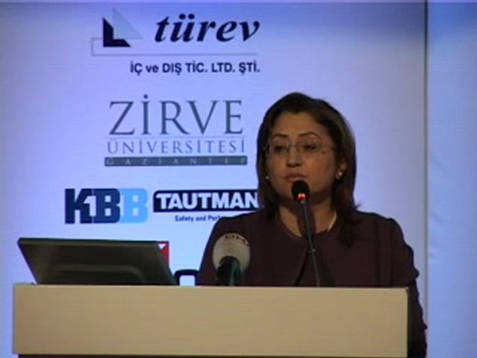 240911_GAZIANTEP_BAKAN_KONUSMA_VE_GENEL_GORUNTU_HD