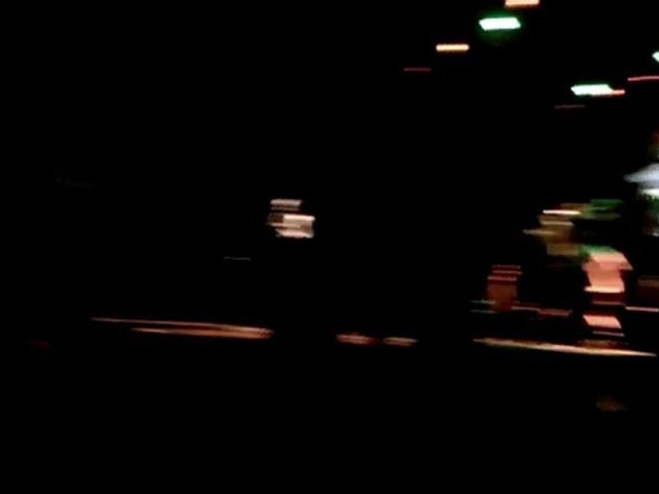 Sıla-Oluruna Bırak[İzmir Açık Hava]