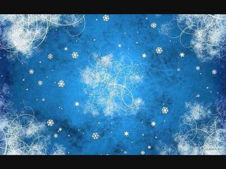 Le silence sans pensées